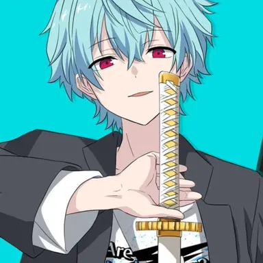 Profile image of オッキー