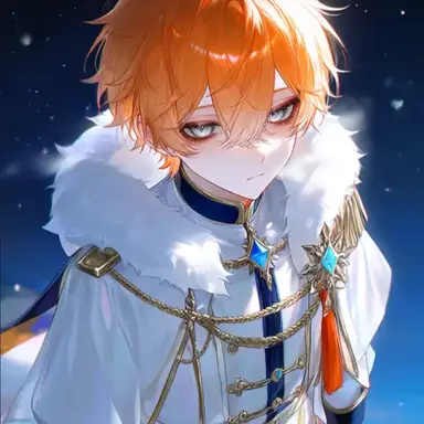 Profile image of ジレク