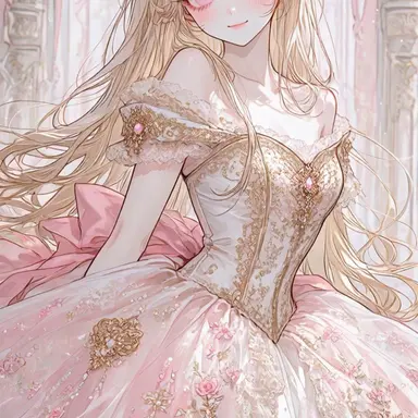 Profile image of 세레나 에버크라운