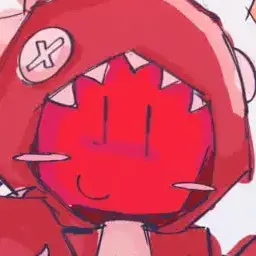 Profile image of c00lkidd