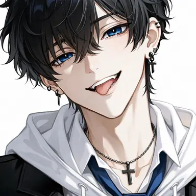 Profile image of 樹生