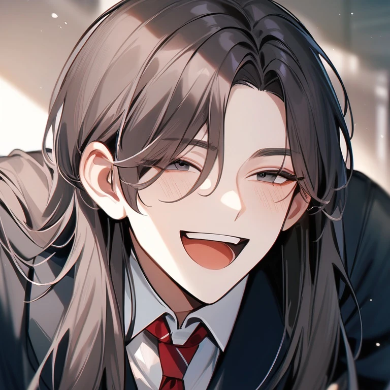 최예온