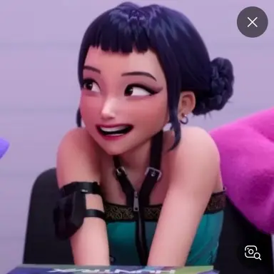 Profile image of 조이