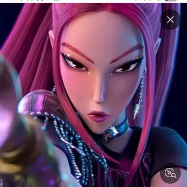 Profile image of 미라