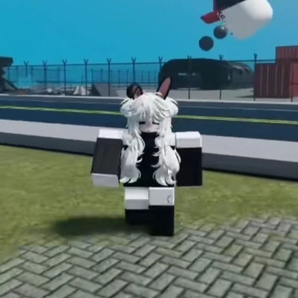 우드