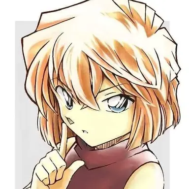 Profile image of 홍장미
