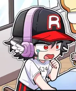 Profile image of 유기사