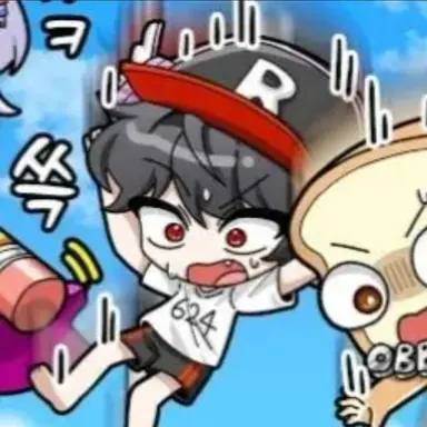 Profile image of 유기사