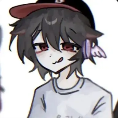 Profile image of 유기사