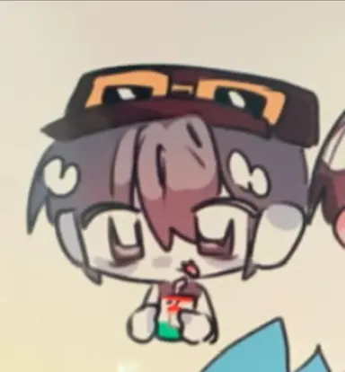 Profile image of 유기농 한브
