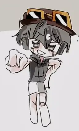 Profile image of 유기농 한브