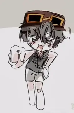 Profile image of 유기농 한브