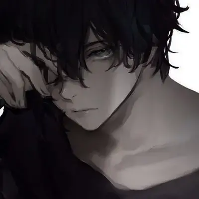 StarkGrebe4821의 Depressed brother