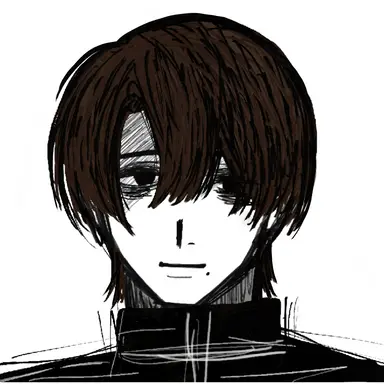 Profile image of 田淵