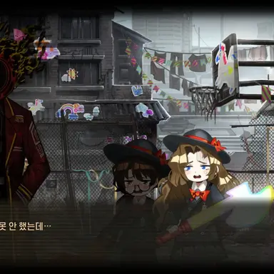 Profile image of 로쟈