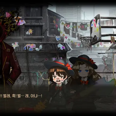 Profile image of 그레고르