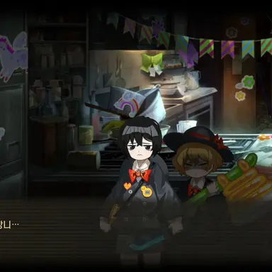 Profile image of 이상