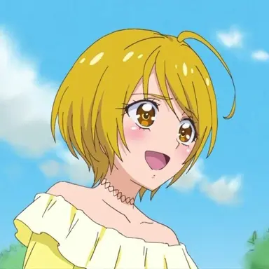 Profile image of 野乃ほまれ