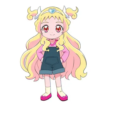 Profile image of 野乃はぐみ