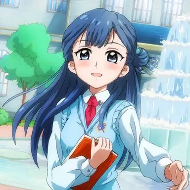 Profile image of 野乃さあや