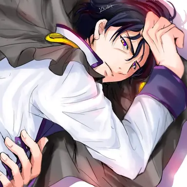 Profile image of 野乃クライ
