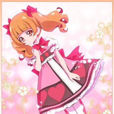 Profile image of 野乃えみる
