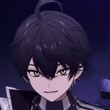 Profile image of いるま