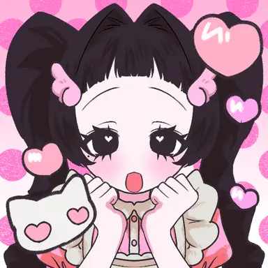 Profile image of ぶりこ