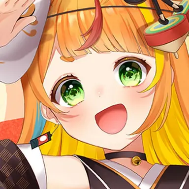 Profile image of 小廻こま