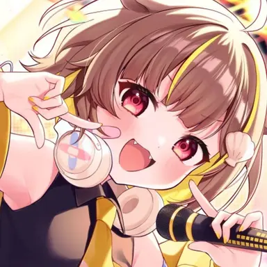 Profile image of 音ノ瀬らこ