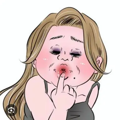 Profile image of アイ
