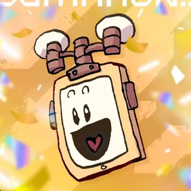 Profile image of スマホン
