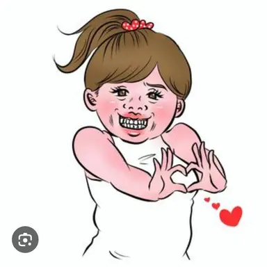Profile image of ユワ