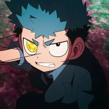 Profile image of クロノ