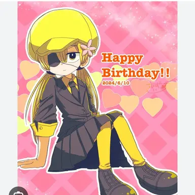 Profile image of レモン