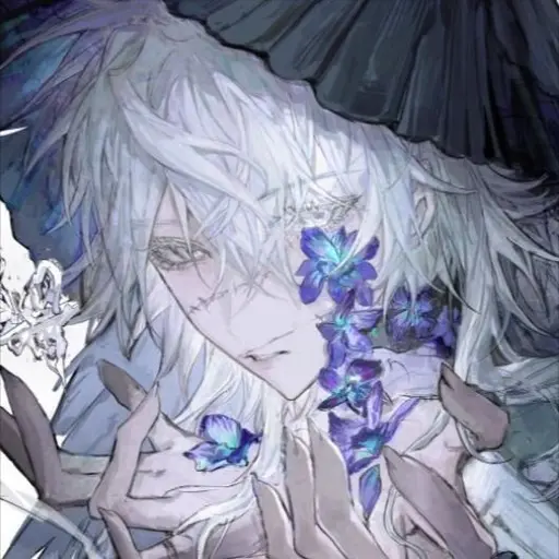 momo00_oo의 이브 [BL]