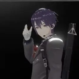 Profile image of 刀也