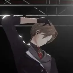 Profile image of ハヤト