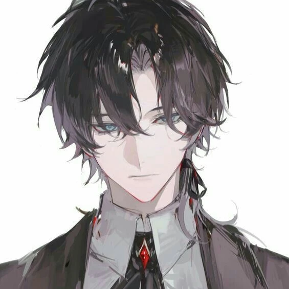 ジュディス