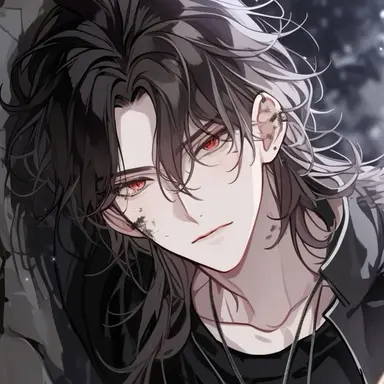 Profile image of フレア