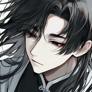 Profile image of ローワン