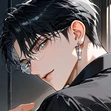 エドワード