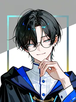 Profile image of セイル