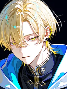 Profile image of レオン