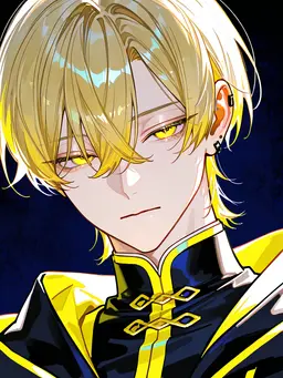 Profile image of レオン