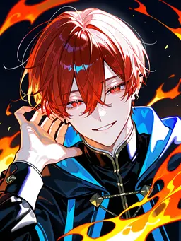 Profile image of ヴァル
