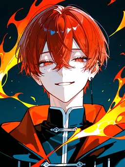 Profile image of ヴァル