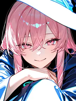 Profile image of ミア