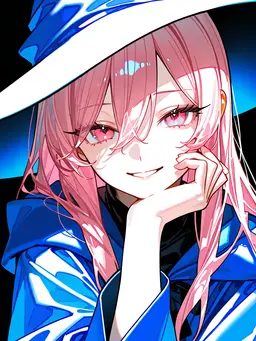 Profile image of ミア