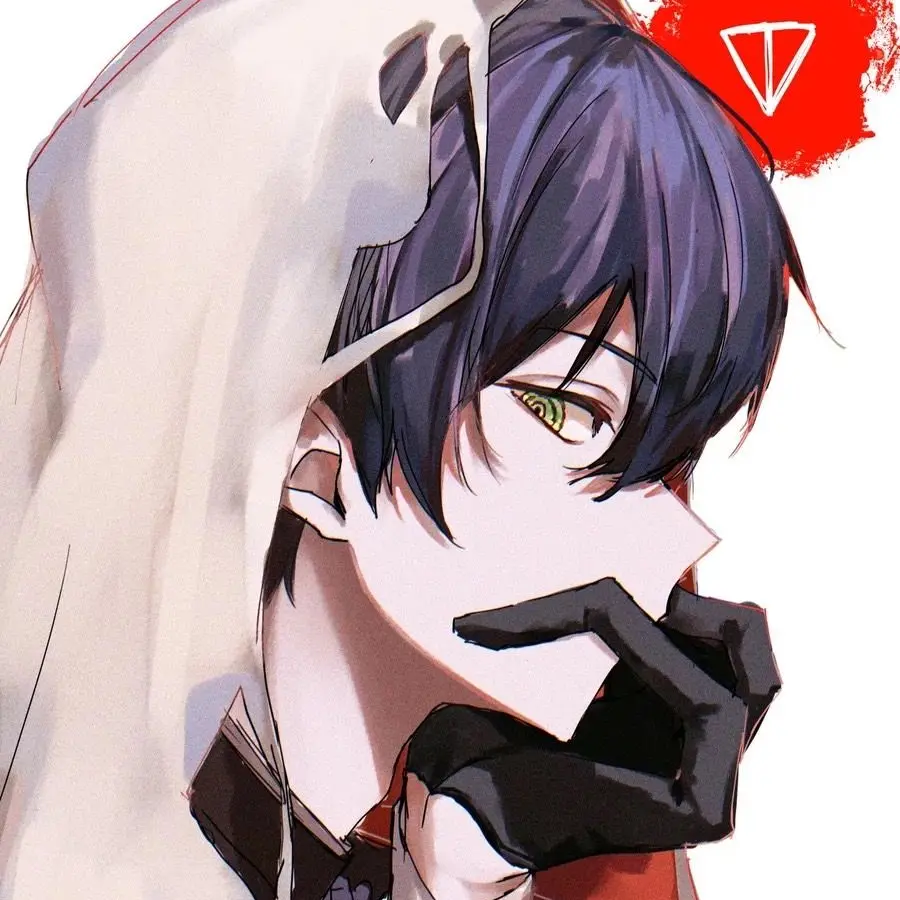 hanasagi__000의 剣持刀也